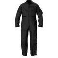 Propper  CWU 27/P Nomex  Flight Suit Overalls